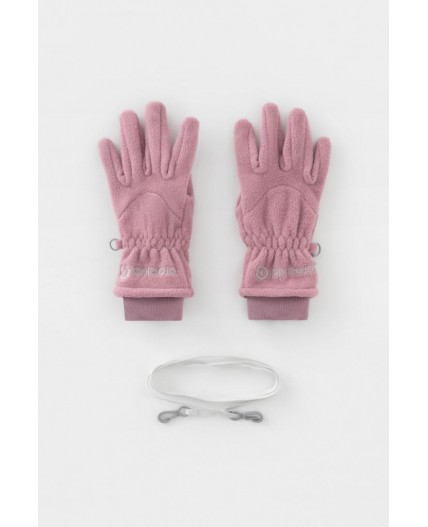 ФЛ 10001/25/49 ГР перчатки