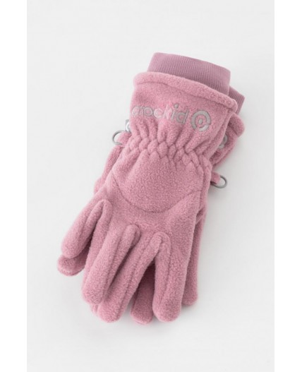 ФЛ 10001/25/49 ГР перчатки