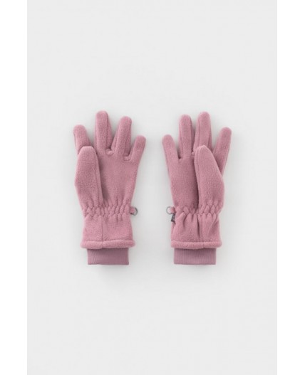 ФЛ 10001/25/49 ГР перчатки