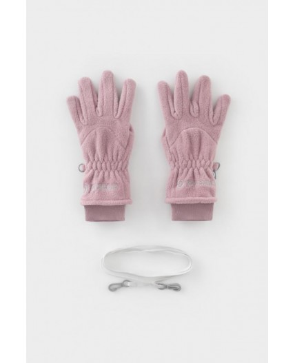 ФЛ 10001/25/48 ГР перчатки