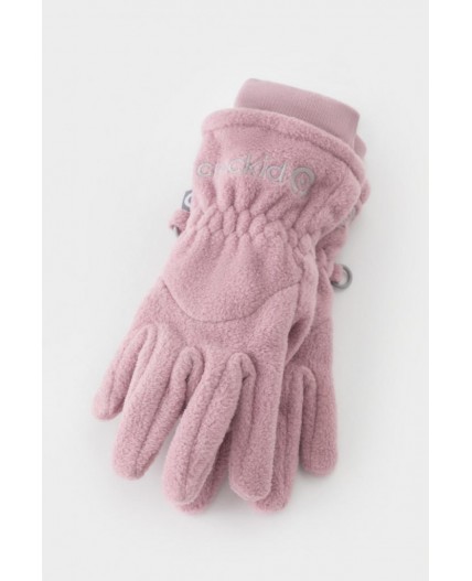 ФЛ 10001/25/48 ГР перчатки