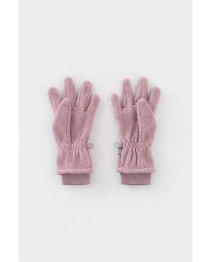 ФЛ 10001/25/48 ГР перчатки