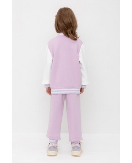 КР 400782-1/ледяная орхидея к539 брюки