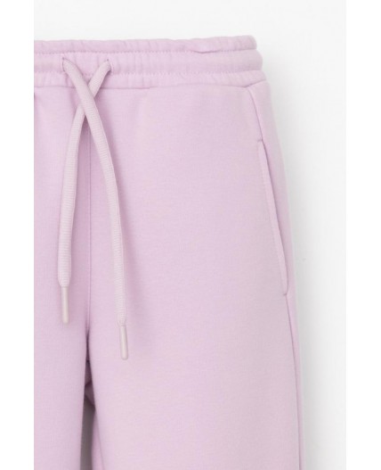 КР 400782-1/ледяная орхидея к539 брюки