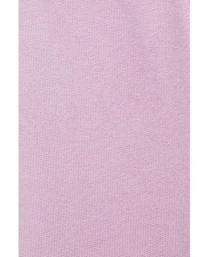 КР 400782-1/ледяная орхидея к539 брюки