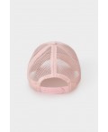 ТК 80104/чистый розовый кепка