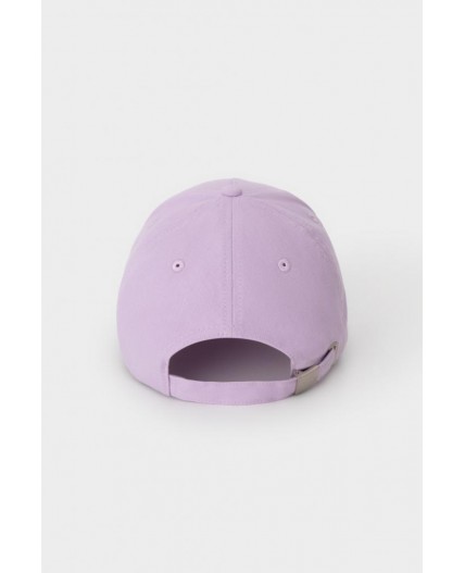 ТК 80103/ледяная орхидея кепка