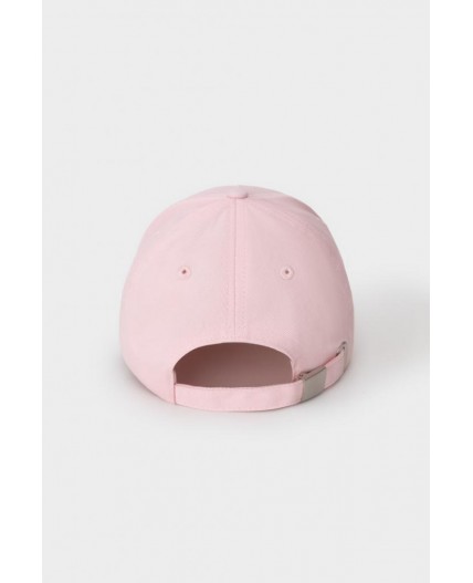 ТК 80103/персик кепка