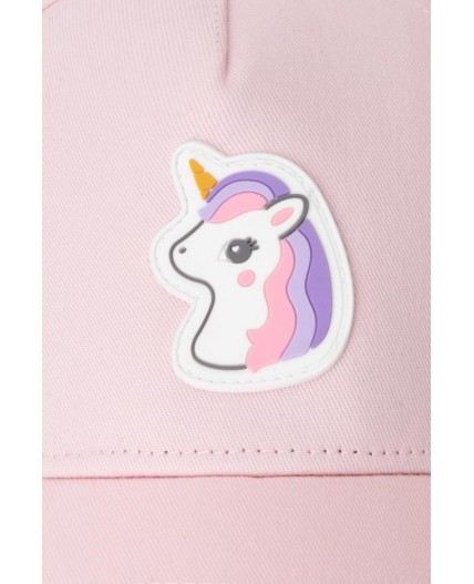 ТК 80103/персик кепка