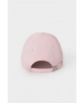 ТК 80094/персик кепка