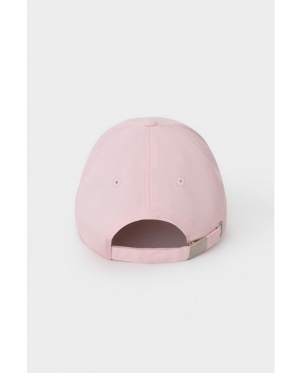 ТК 80094/персик кепка