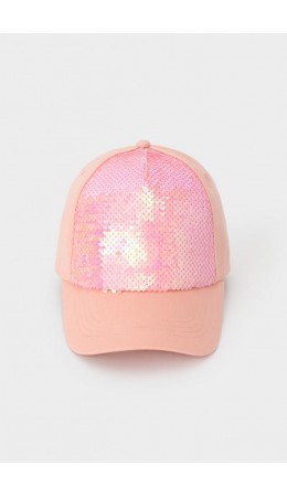 ТК 80092/бегония кепка