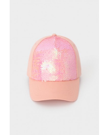 ТК 80092/бегония кепка