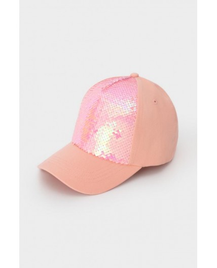 ТК 80092/бегония кепка