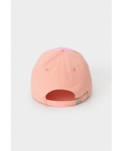 ТК 80092/бегония кепка