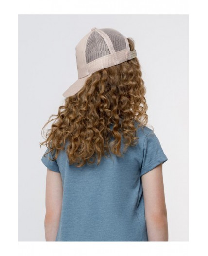 ТК 80115/лунный свет кепка