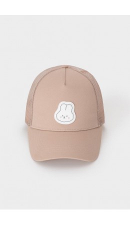 ТК 80107/лунный свет кепка