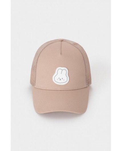 ТК 80107/лунный свет кепка