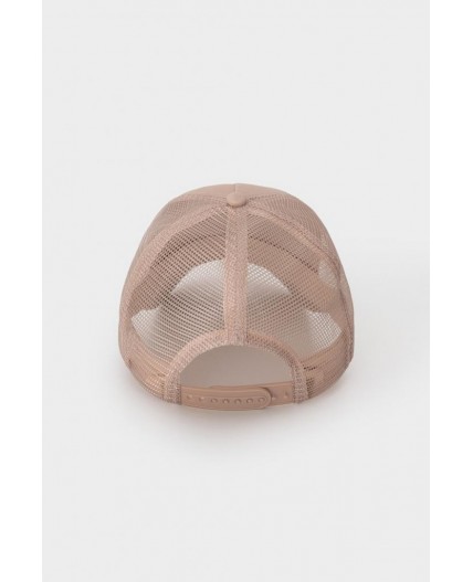 ТК 80107/лунный свет кепка