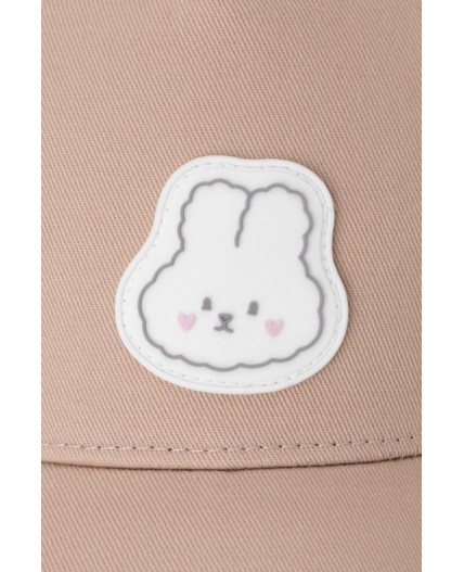 ТК 80107/лунный свет кепка