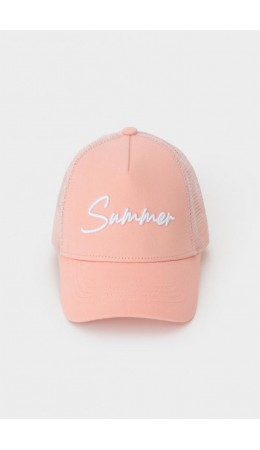 ТК 80106/бегония кепка