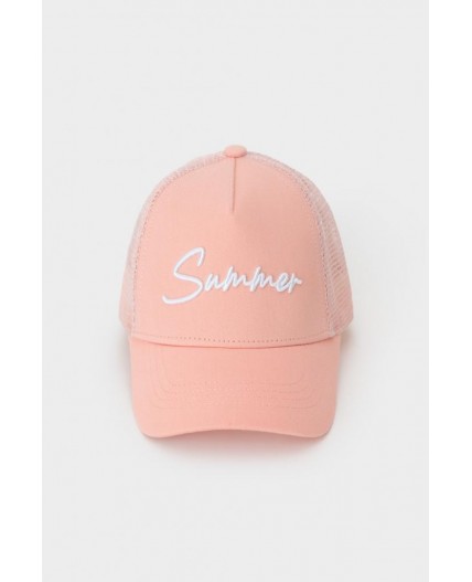 ТК 80106/бегония кепка