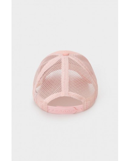 ТК 80106/бегония кепка