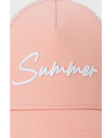 ТК 80106/бегония кепка