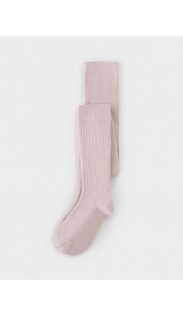К 9269/1/нежно-розовый колготки