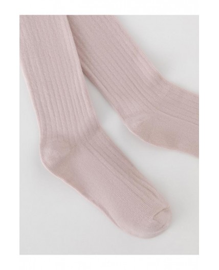 К 9269/1/нежно-розовый колготки