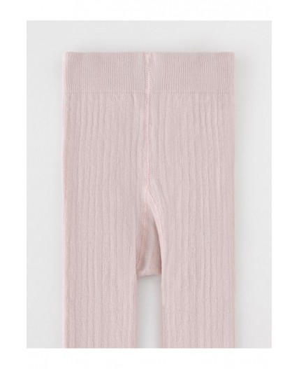 К 9269/1/нежно-розовый колготки