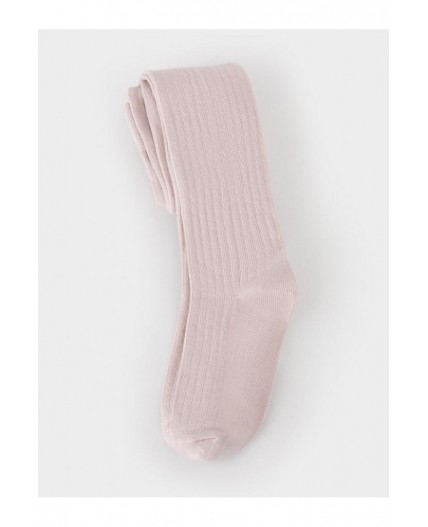 К 9269/1/нежно-розовый колготки