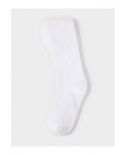 К 9298/белый колготки