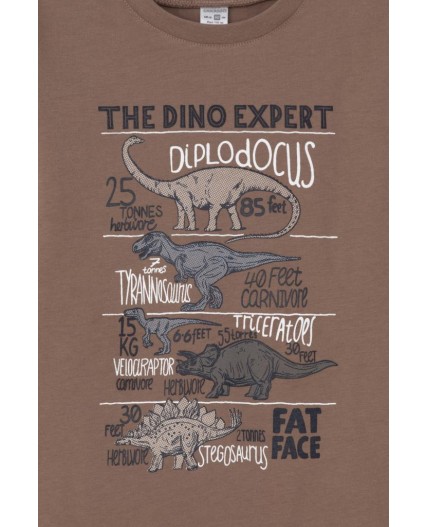 К 1600/сосновая кора,на раскопках пижама