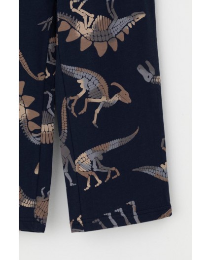 К 1600/сосновая кора,на раскопках пижама