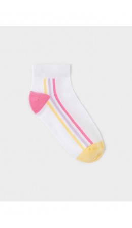 К 9612/11 АТ носки