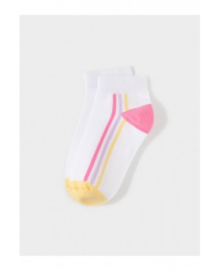 К 9612/11 АТ носки