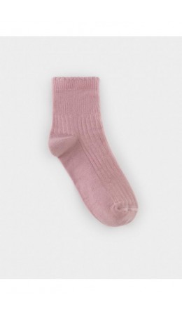 К 9690/1 АТ носки