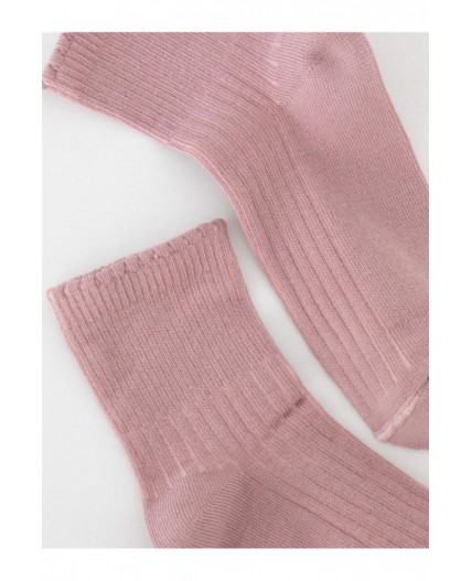 К 9690/1 АТ носки