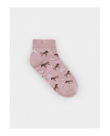 К 9612/8 АТ носки