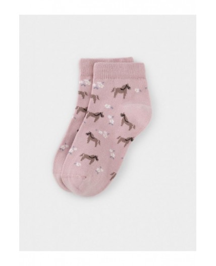 К 9612/8 АТ носки