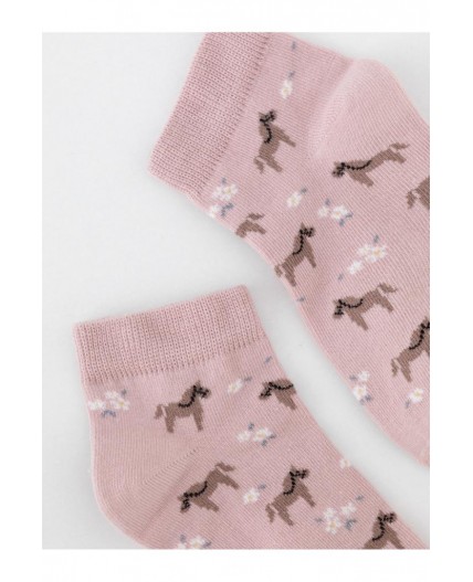 К 9612/8 АТ носки