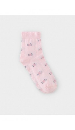 К 9665/3 АТ носки