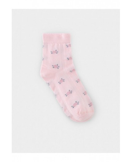 К 9665/3 АТ носки