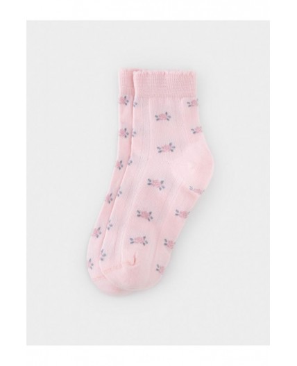 К 9665/3 АТ носки