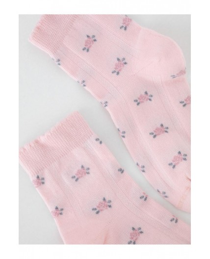 К 9665/3 АТ носки