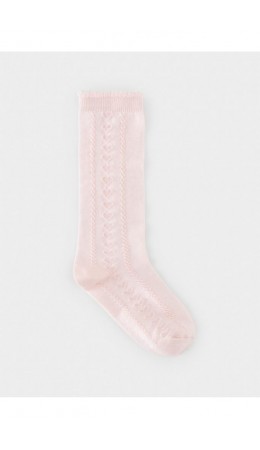 К 9687/1 АТ гольфы