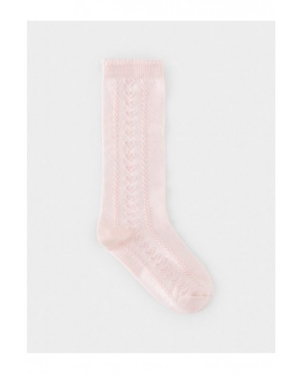 К 9687/1 АТ гольфы