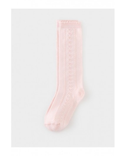 К 9687/1 АТ гольфы