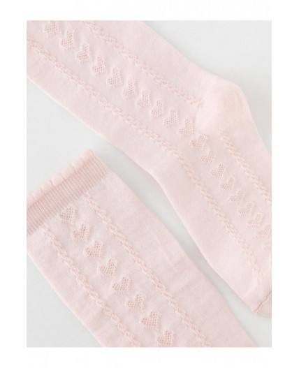 К 9687/1 АТ гольфы